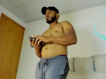 Chaturbate Watch Live Sex Cams of leocarter_