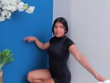 Chaturbate Adult Video Chat of letty_straus