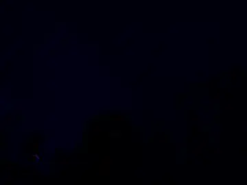 Chaturbate Adult Video Chat of lolaabunnybaby304