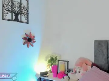 Chaturbate Watch Live Sex Cams of miss_brunette_