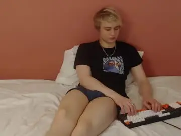 Chaturbate Live Sex of oliver_sweet_