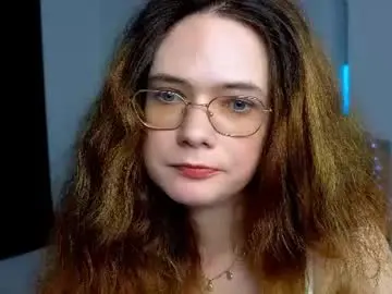 Chaturbate Private Sex Chat of pinky_piee_