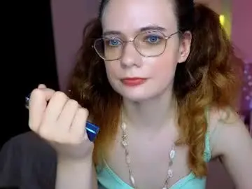 Chaturbate Best Webcam of pinky_piee_