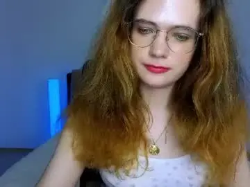 Chaturbate Watch Live Sex Cams of pinky_piee_