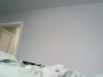 Chaturbate Sex Chat of playtime91_