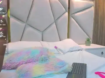 Chaturbate Live Porn of rebeca_brown_