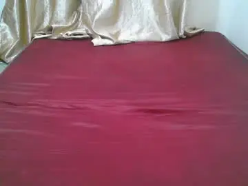 Chaturbate Live Porn of sexy_quincy1