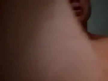 Chaturbate Watch Live Sex Cams of tepychujo