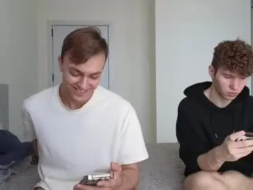 Chaturbate Free Porn Cam of alexxx_d
