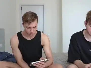 Chaturbate Live Sex Cam of alexxx_d