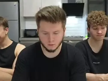 Chaturbate Watch Live Sex Cams of alexxx_d