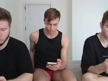 Chaturbate Live Sex of alexxx_d