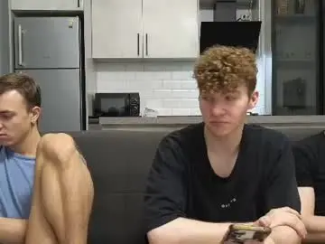 Chaturbate Free Porn Cam of alexxx_d