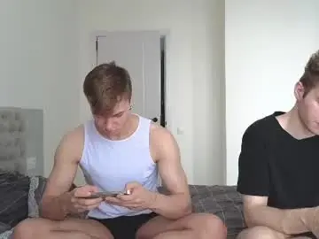 Chaturbate Adult Video Chat of alexxx_d