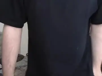 Chaturbate Live Sex Cam of alexxx_d