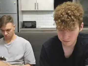 Chaturbate Sex Cam of alexxx_d
