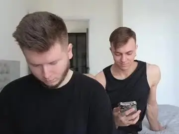 Chaturbate Adult Webcam of alexxx_d