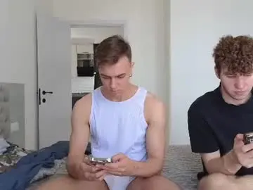 Chaturbate Private Sex Chat of alexxx_d