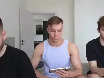 Chaturbate Adult Webcam of alexxx_d