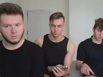 Chaturbate Free Live Porn of alexxx_d