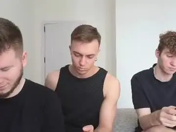 Chaturbate Adult Video Chat of alexxx_d