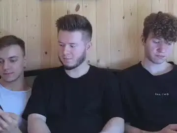 Chaturbate Live Sex Cam of alexxx_d