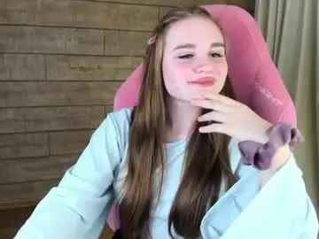 Chaturbate Free Porn Cam of annetbennette