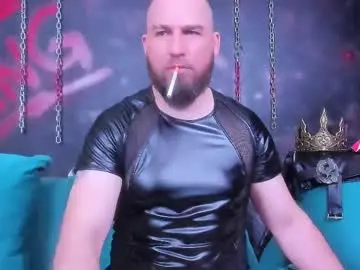 Chaturbate Best Webcam of armandosteel