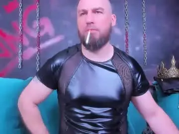 Chaturbate Sex Chat of armandosteel