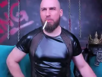Chaturbate Watch Live Sex Cams of armandosteel