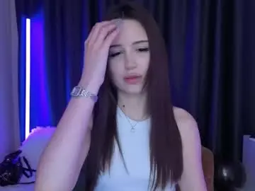 Chaturbate Live Porn of blackeyesgirl