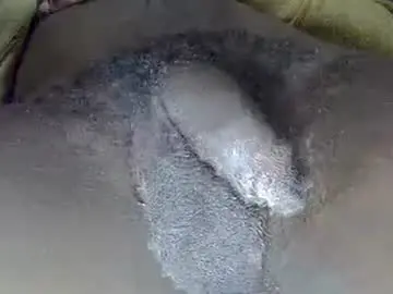 Chaturbate Nude Webcam of dadyschlong
