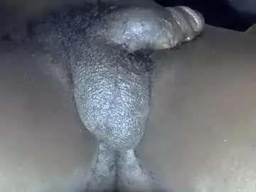 Chaturbate Watch Live Sex Cams of dadyschlong