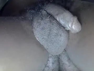 Chaturbate Sex Chat of dadyschlong