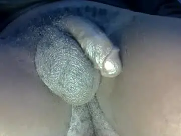 Chaturbate Best live sex cam show of dadyschlong