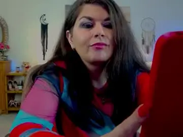 Chaturbate Free Live Porn of desirehellen