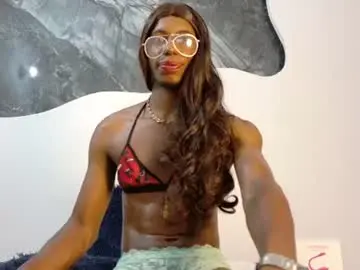 Chaturbate Private Sex Chat of eclipse_coffee
