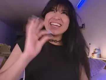 Chaturbate Adult Webcam of gummysaurus