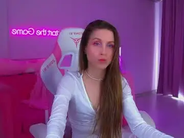 Chaturbate Live Porn of haileyarden
