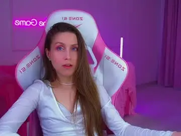 Chaturbate Best Webcam of haileyarden