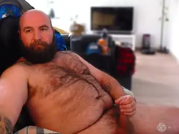 Chaturbate Adult Webcam of hotokar