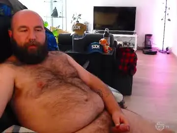 Chaturbate Nude Webcam of hotokar