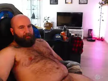Chaturbate Free Porn Cam of hotokar