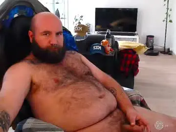 Chaturbate Live Sex Cam of hotokar