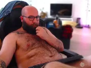 Chaturbate Live Sex Cam of hotokar