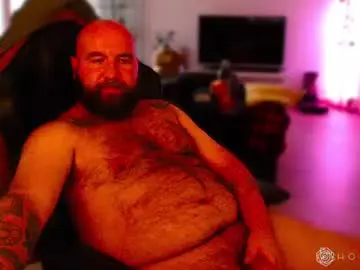 Chaturbate Free Live Porn of hotokar