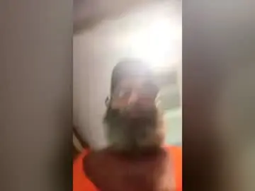 Chaturbate Live Sex of iculooking2021