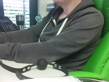 Chaturbate Live Porn of numlove