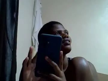 Chaturbate Sex Chat of sexy_vero01