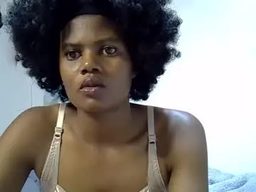 Chaturbate Adult Video Chat of sexy_vero01